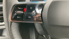 Renault 4 110kW Techno 52kWh Comfort range 5dr Auto Electric Estate